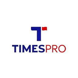 Course logo