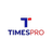 Timespro
