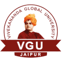 Educator Logo