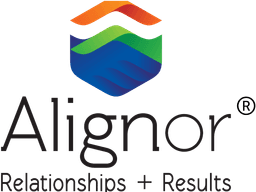 educator logo