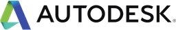 educator logo