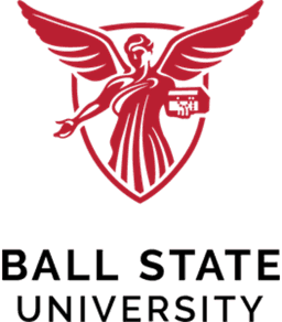 educator logo