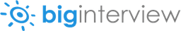 educator logo