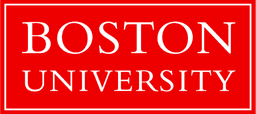 educator logo