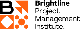 educator logo