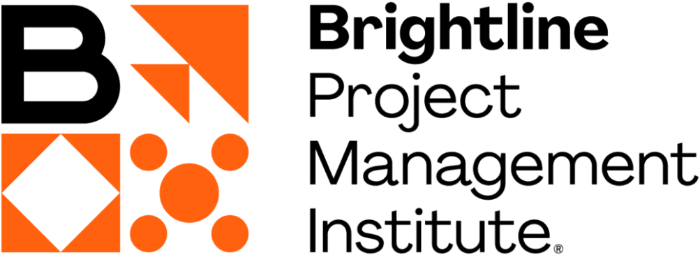Educator Logo