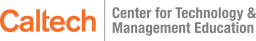educator logo