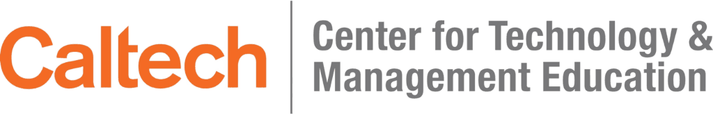 Educator Logo
