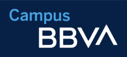 Course logo