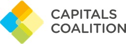 educator logo
