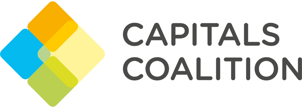 Educator Logo