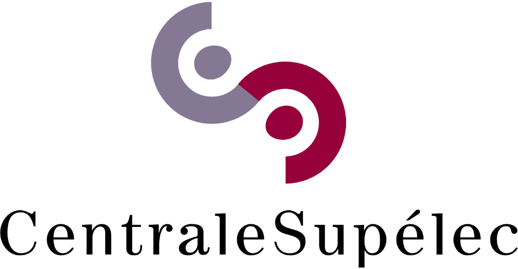 Educator Logo