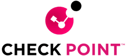 educator logo