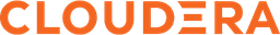 educator logo