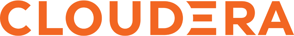 Educator Logo