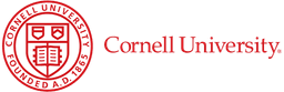 educator logo