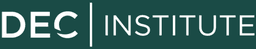 educator logo