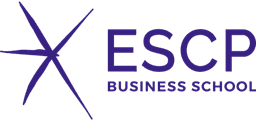 educator logo