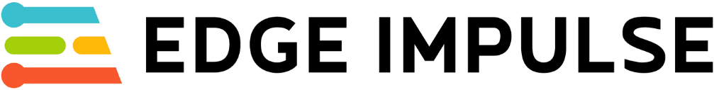 Educator Logo