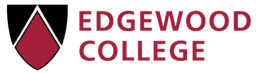 educator logo