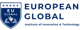 Course logo