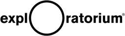 educator logo
