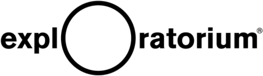 Educator Logo