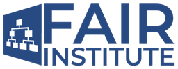 educator logo
