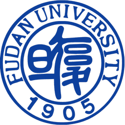 educator logo