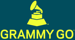 educator logo