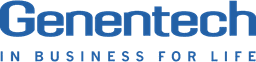 educator logo
