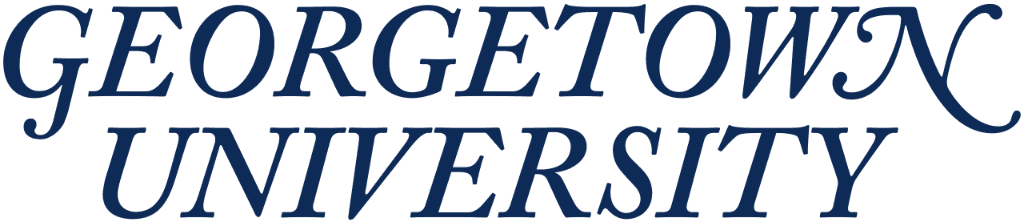 Educator Logo