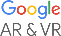 educator logo