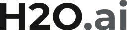 educator logo