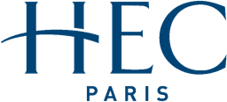 educator logo