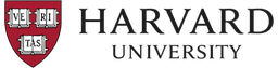 Course logo