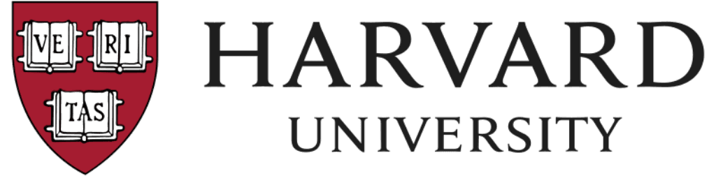 Educator Logo