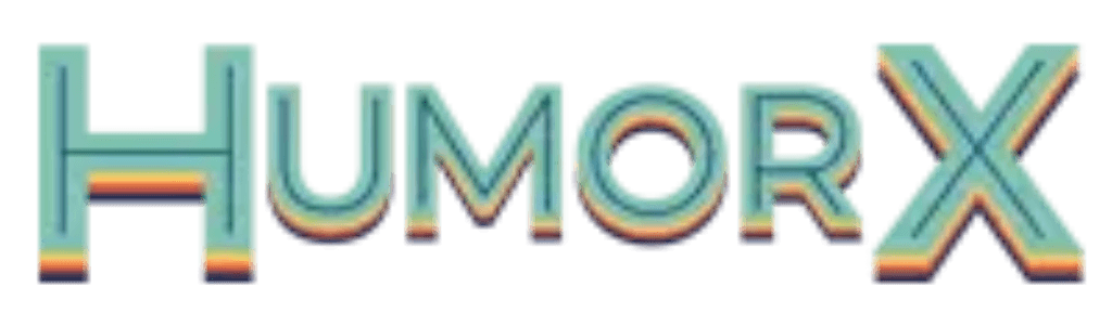 Educator Logo