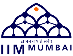 educator logo