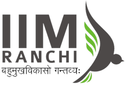 educator logo