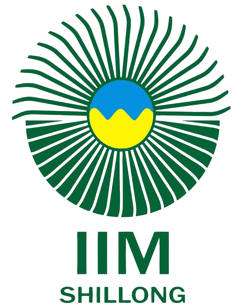 Educator Logo