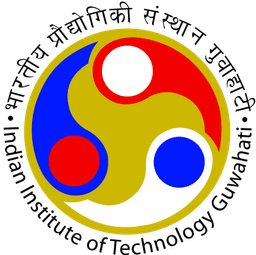 Course logo