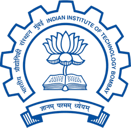 educator logo