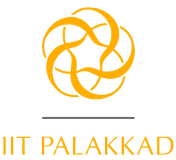educator logo
