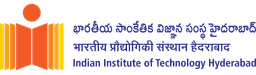 educator logo