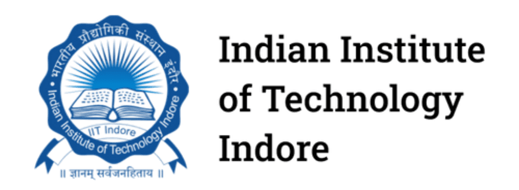 Educator Logo