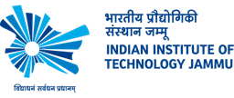 educator logo
