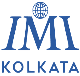 educator logo