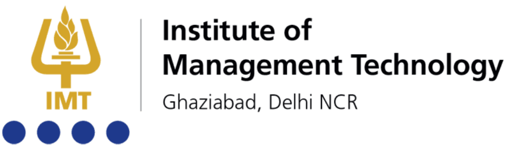 Educator Logo