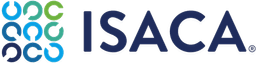educator logo